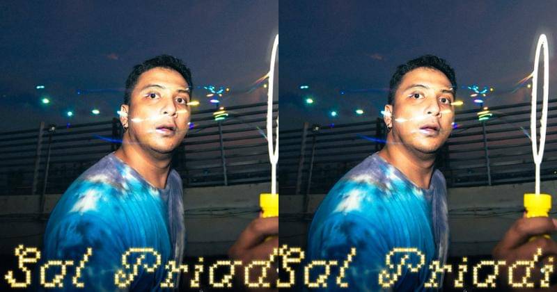 Instagram.com/salpriadi